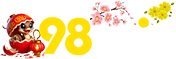 98win-nha-cai-uy-tin