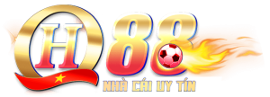 nha-cai-uy-tin-ah88
