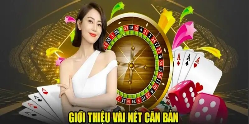 LUCK8 - Nhà Cái Uy Tín Cá Cược Và Giải Trí Tại Việt Nam 1 LUCK8-doi-net-co-ban