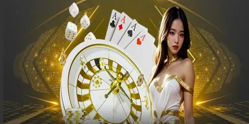 LUCK8 - Nhà Cái Uy Tín Cá Cược Và Giải Trí Tại Việt Nam 2 uu-diem-cua-luck8