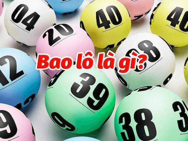 bao-lo-bac-nho