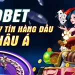 cac-yeu-to-giuap-nha-cai-khang-dinh-ten-tuoi