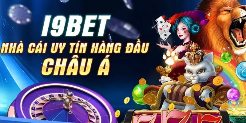 cac-yeu-to-giuap-nha-cai-khang-dinh-ten-tuoi