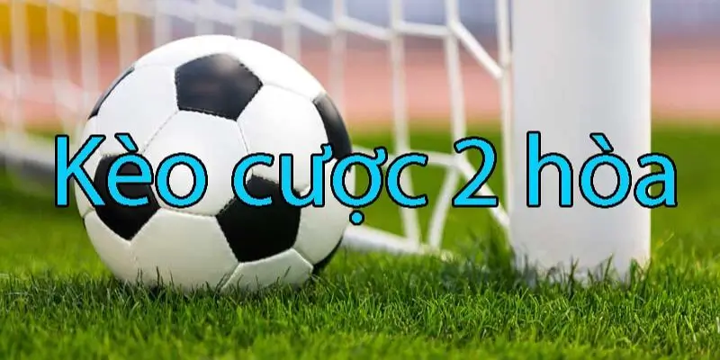 keo-cuoc-2-hoa-la-gi