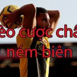 keo-cuoc-chap-nem-bien