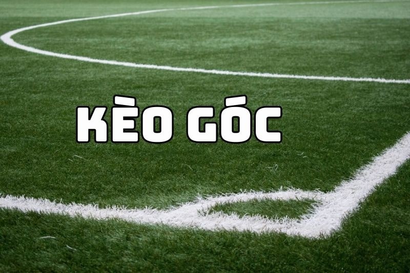 keo-phat-goc