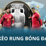 keo-rung-la-gi