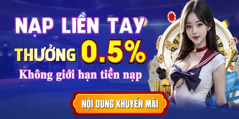 khuyen-mai-123b