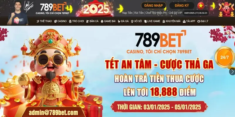 khuyen-mai-789bet