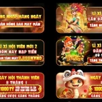 khuyen-mai-king88