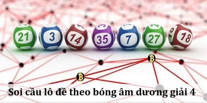 kinh-nghiem-soi-cau-theo-bong-am-duong-giai-4