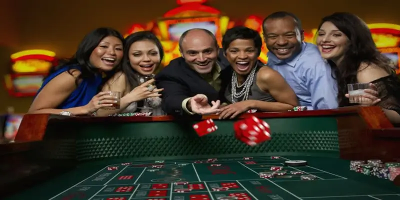 mot-so-sieu-pham-game-hot-tai-sanh-casino