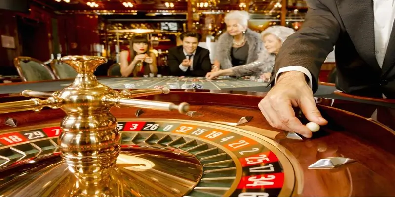 nha-cai-casino-BK8-minh-bach-cong-bang