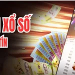 nha-cai-xo-so