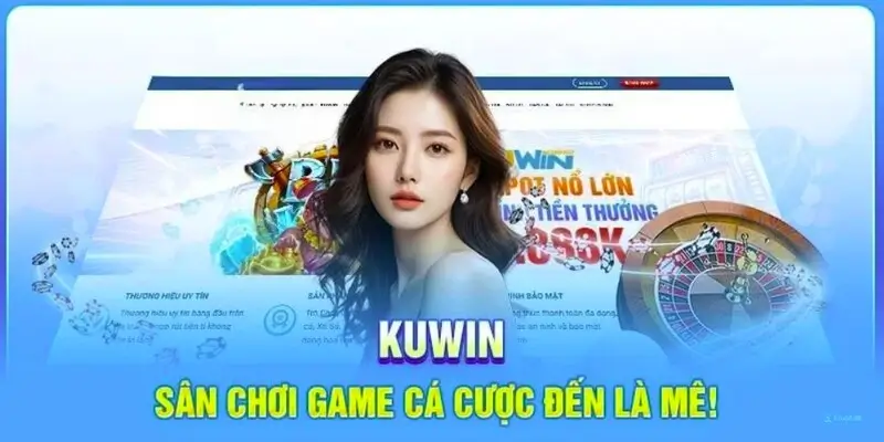 so-luoc-nha-cai-kuwin