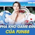 suc-hap-dan-dac-biet-cua-nha-cai