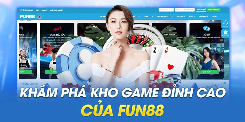 suc-hap-dan-dac-biet-cua-nha-cai