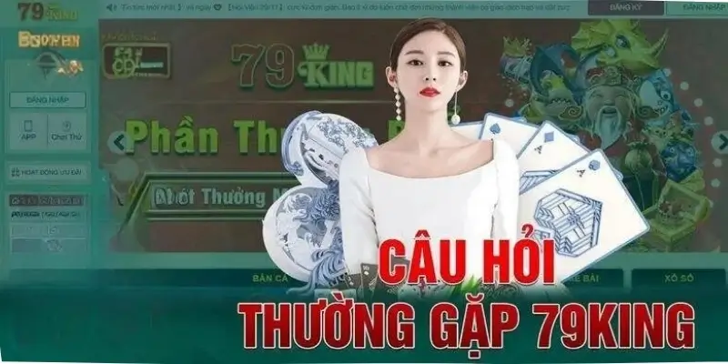 thac-mac-thuong-gap-khi-dang-ky-king79