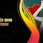thong-tin-tong-quan-nha-cai-uy-tin-qh88